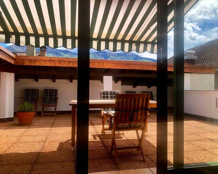 Ascona Apartment Rentals Ticino, Switzerland Airbnb