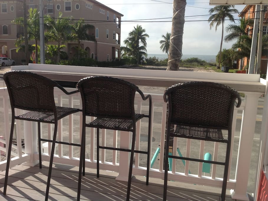 weekly beach cottage for rent 3115 estero blvd fort myers beach 33931, flip flops beach cottage