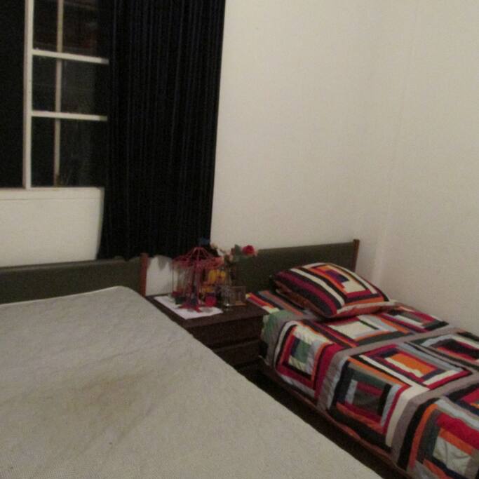 quarto