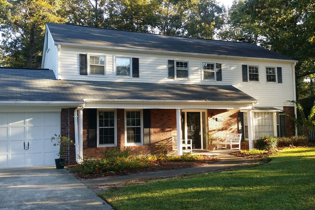 Rooms For Rent In Warner Robins Rooms For Rent In Warner Robins