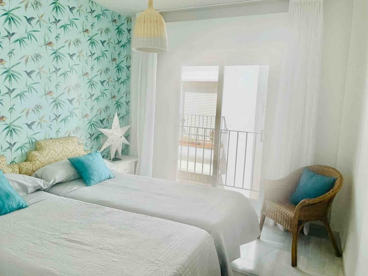 ห้องนอน2