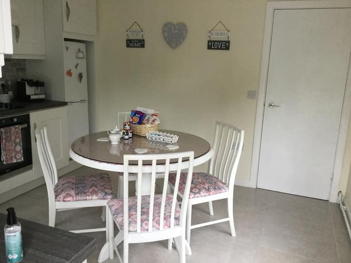 10 Best Airbnbs With Hot Tub In Fermanagh, UK Updated 2024 Trip101