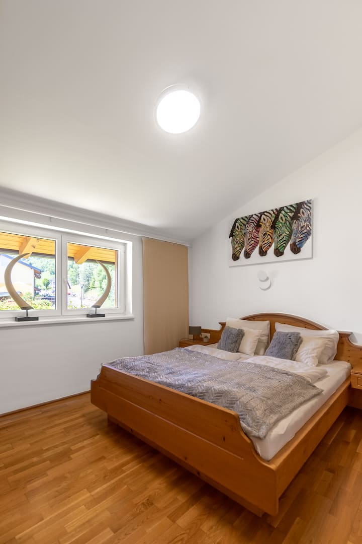 საძინებელი 5