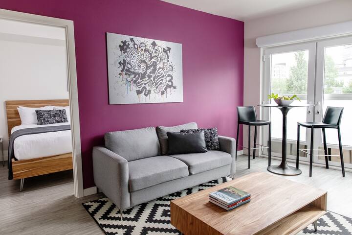 Get Kirklands so indretning For Free