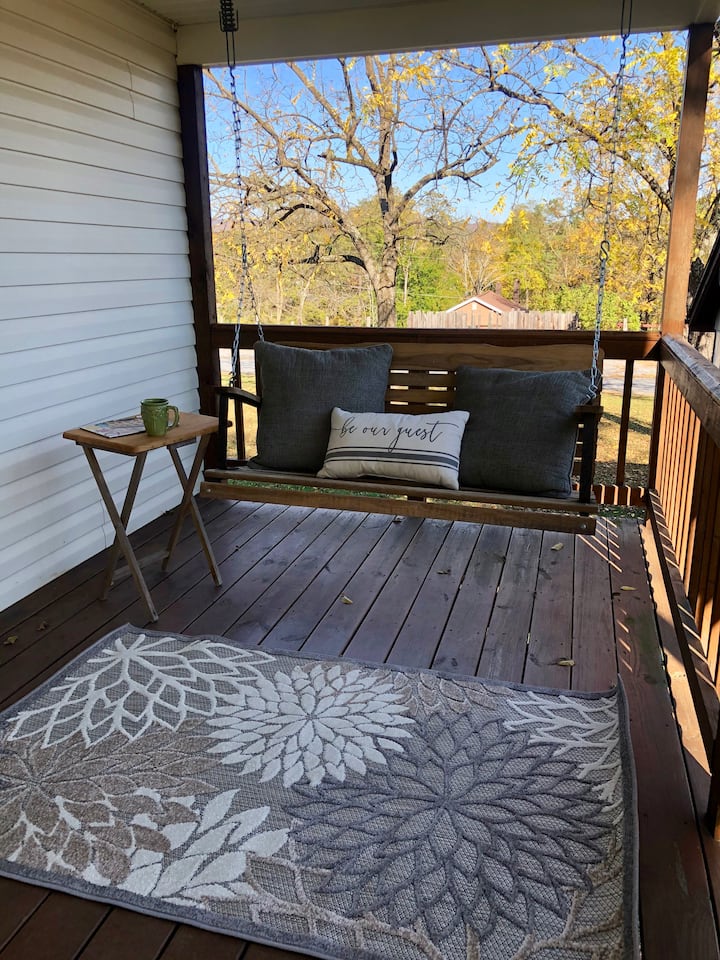 Hesston Holiday Rentals & Homes Pennsylvania, United States Airbnb