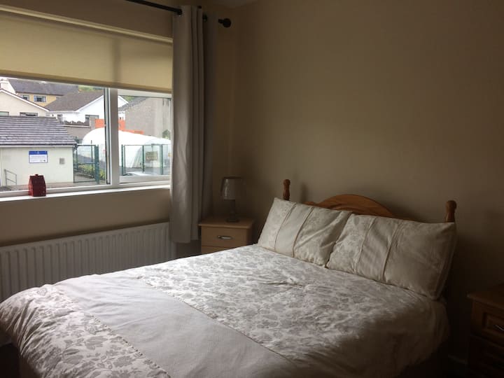 Ennis Holiday Rentals & Homes County Clare, Ireland Airbnb