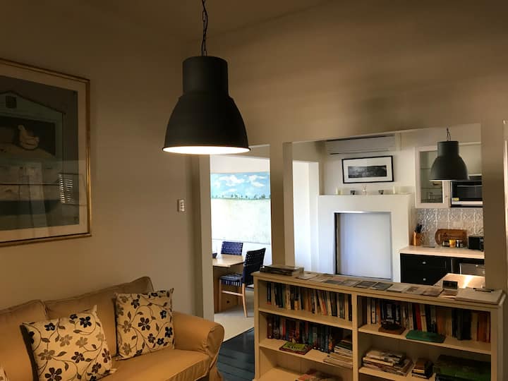 Peppercorn Cottage 2831 - Dubbo
