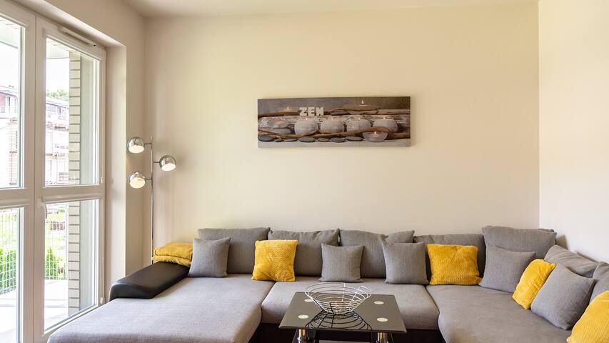 VacationClub™ managed Airbnb listing 3