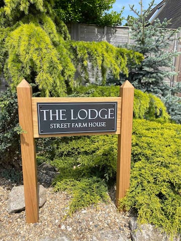 listing_image