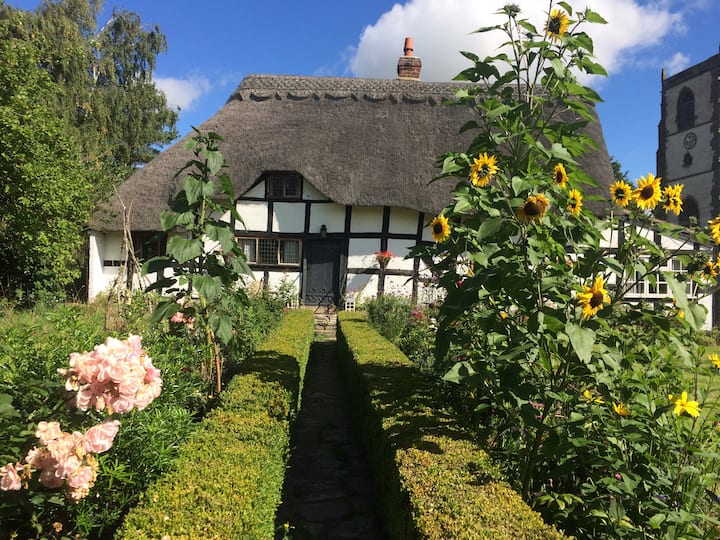 Upton Snodsbury Vacation Rentals & Homes England, United Kingdom Airbnb