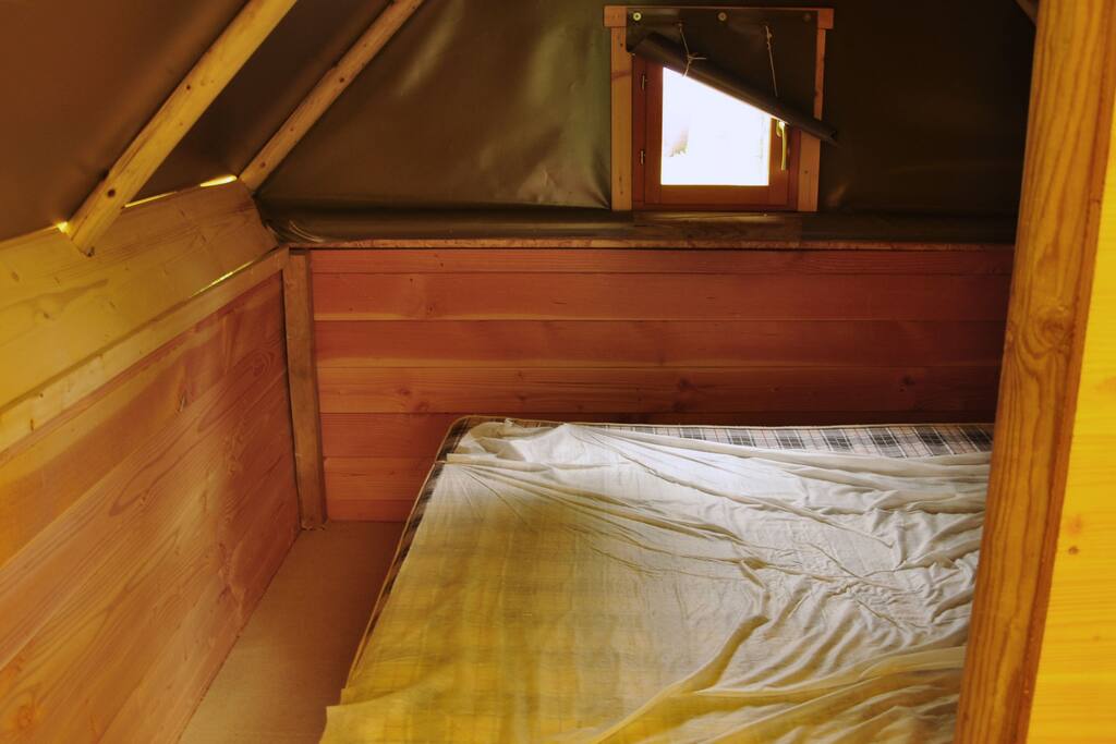 Chambre.