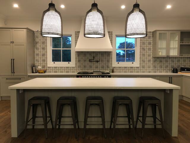 On the Farm – North Arm – “Farm Stay – Farm Play” gallery image 4