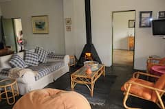 Private+house+on+lifestyle+farm