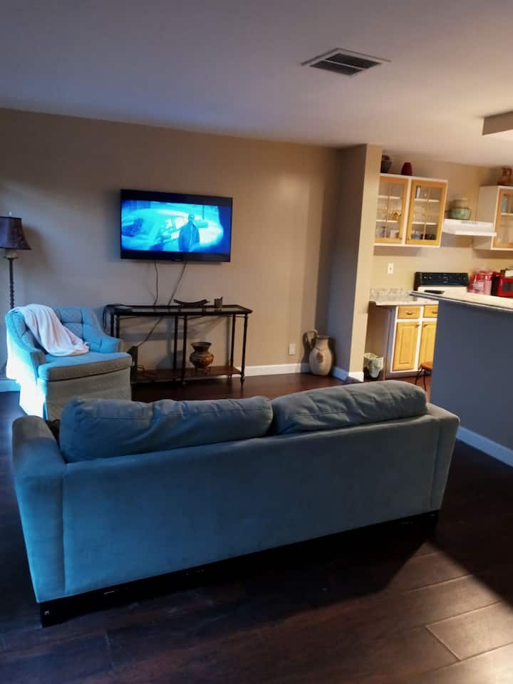 Margate Vacation Rentals & Homes Florida, United States Airbnb