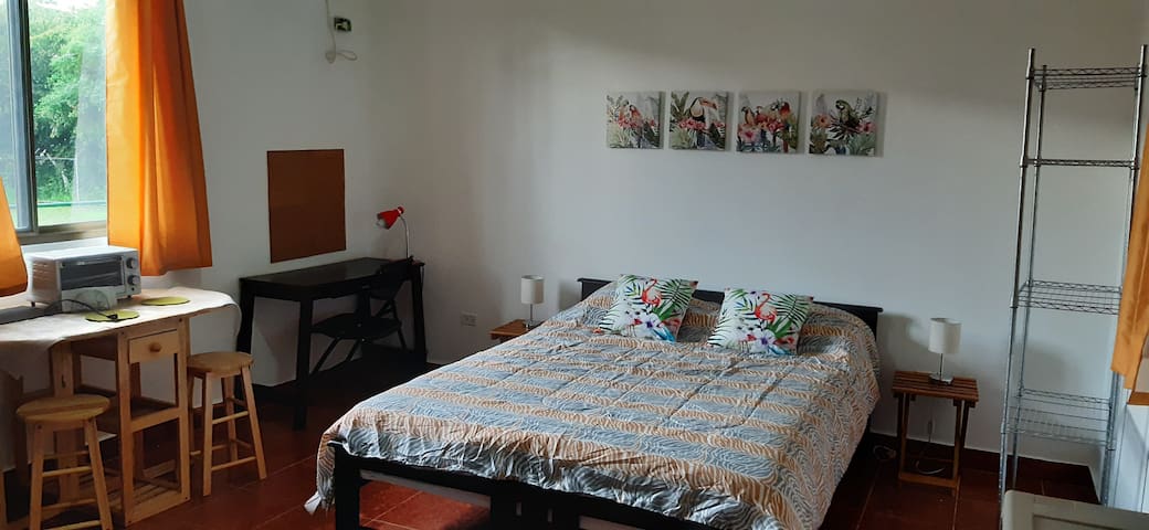 Download 2 dormitoris condominis davant del mar a la platja de la ciutat de panama Free HD 2 Dormitoris Condominis Davant Del Mar A La Platja De La Ciutat De Panama