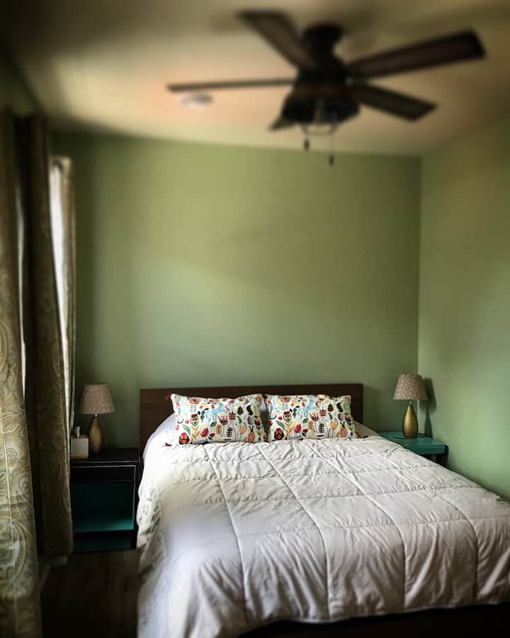 10 Best PetFriendly Rentals In Galena, Illinois Updated 2024 Trip101