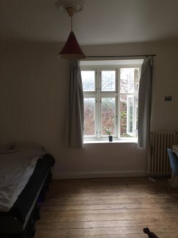 Get Etvaerelses lejligheder i long beach Free