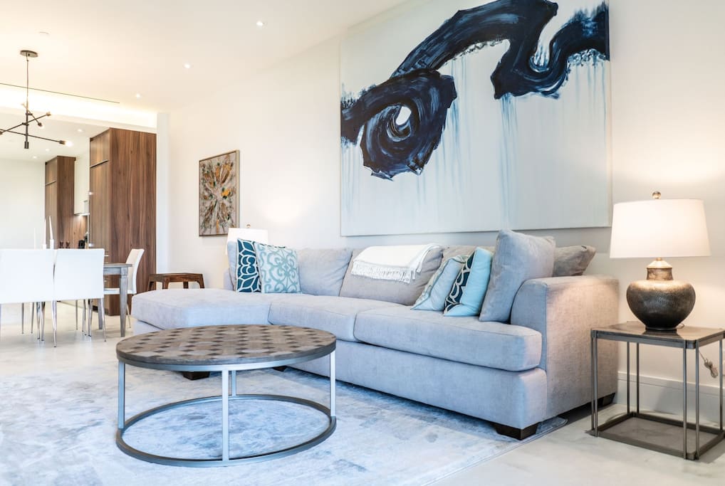 Cable Beach Luxury Condo With Balcony Iniums For In Nassau Bahamas - Cable Beach Coffee Table Cable Beach Luxury Condo With Balcony Iniums For In Nassau Bahamas - Cable Beach Coffee Table