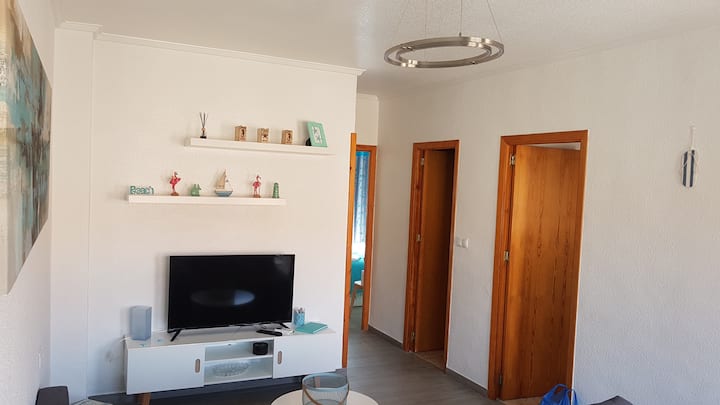 ห้องนั่งเล่น