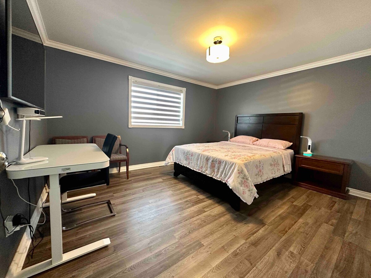 غرفة النوم 3