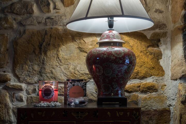 Sandstone Sanctuary Balmain gallery image 5