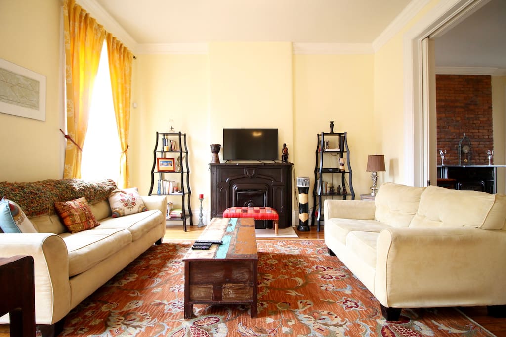 Rooms For Rent Louisville Couples Rooms For Rent Louisville Couples