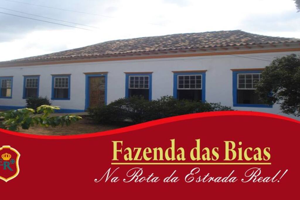 Whats para maiores informações 35 9 9707-0227