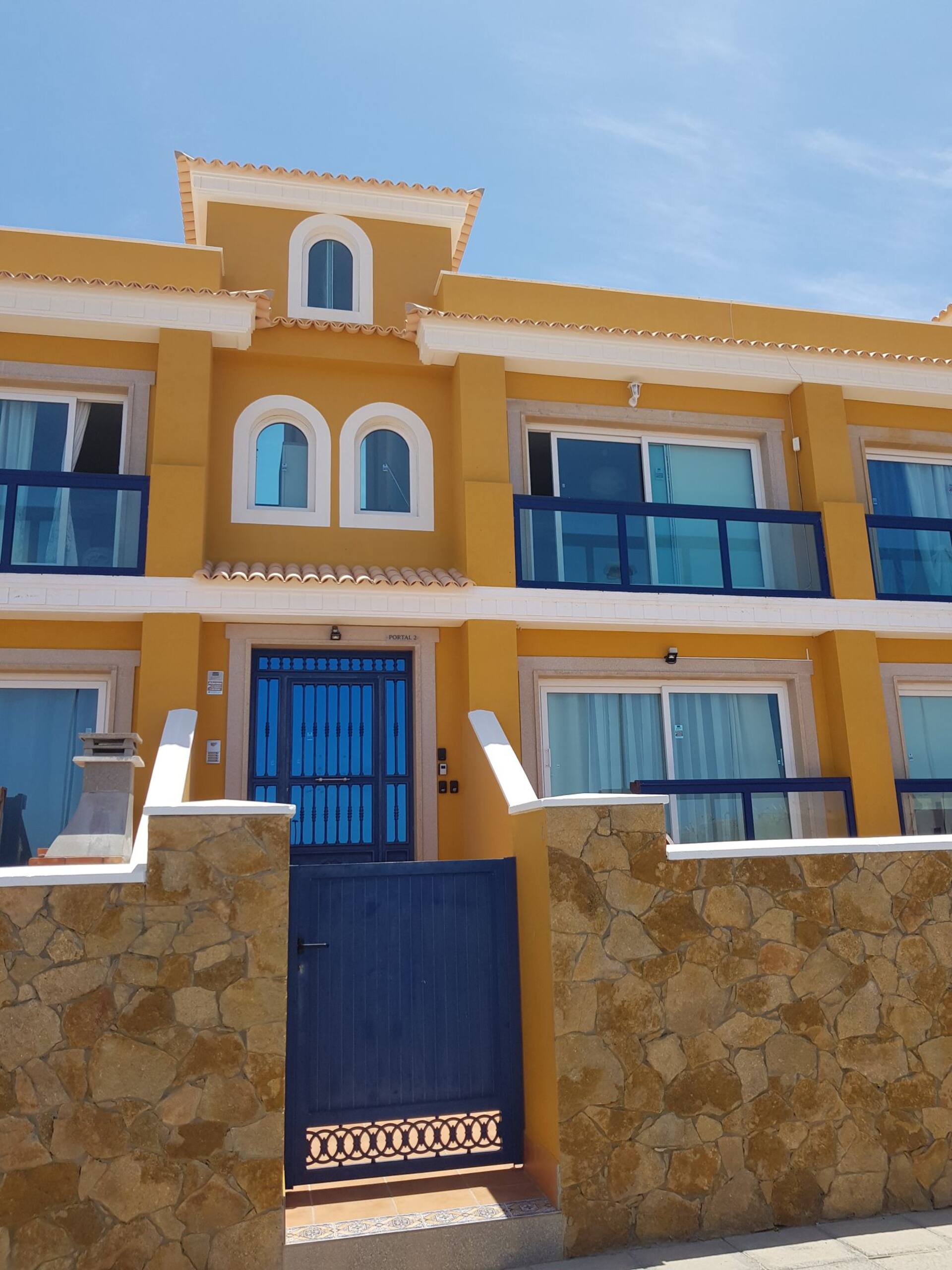 Casa Jable — foto 3