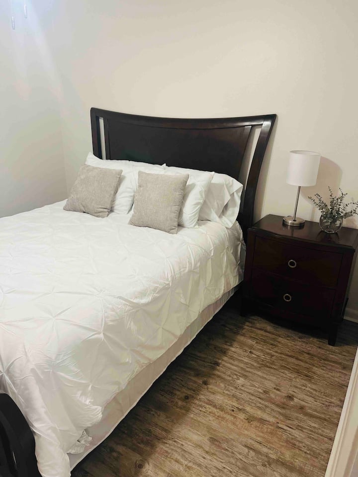 Habitación 1