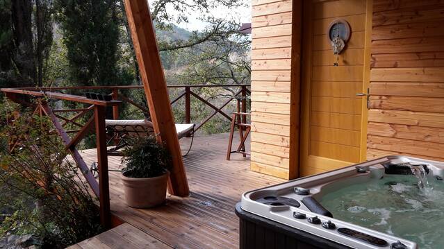 Airbnb Provence Alpes Côte Dazur Vacation Rentals