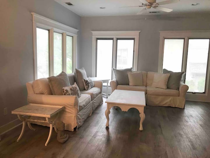 17 Tybee Straits - Tybee Island, GA