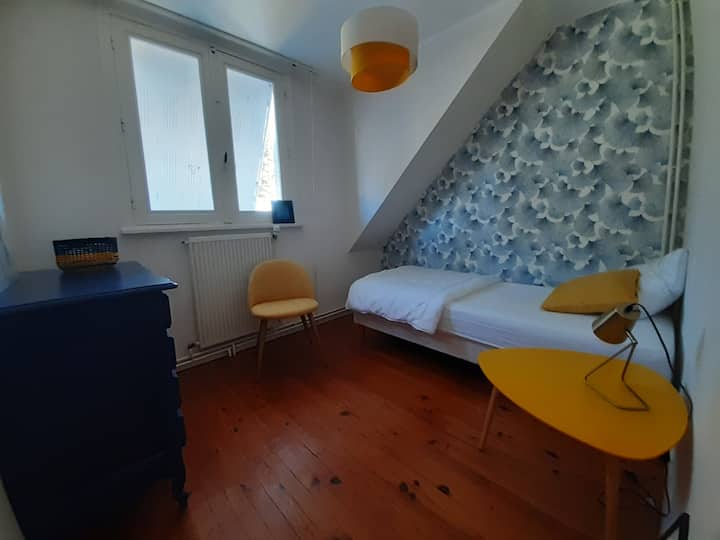 ห้องนอน4