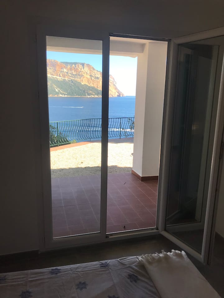 Habitación 2