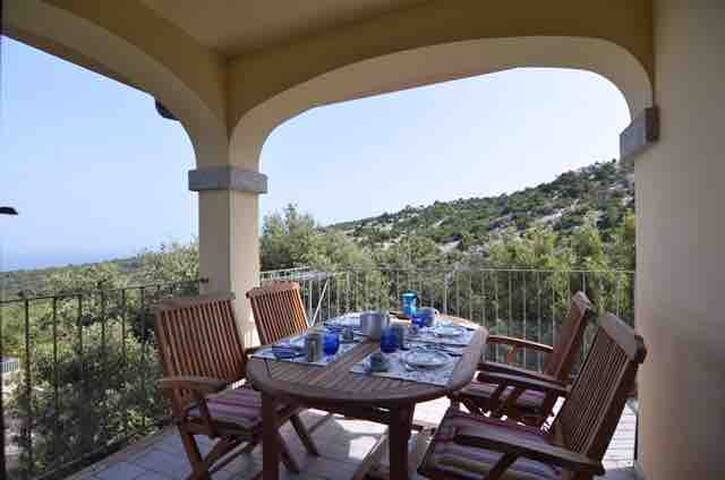 Guest favorite listing in Cala Gonone