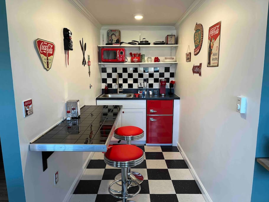 The Main Street Market- I-90 (Utica/ Rome)