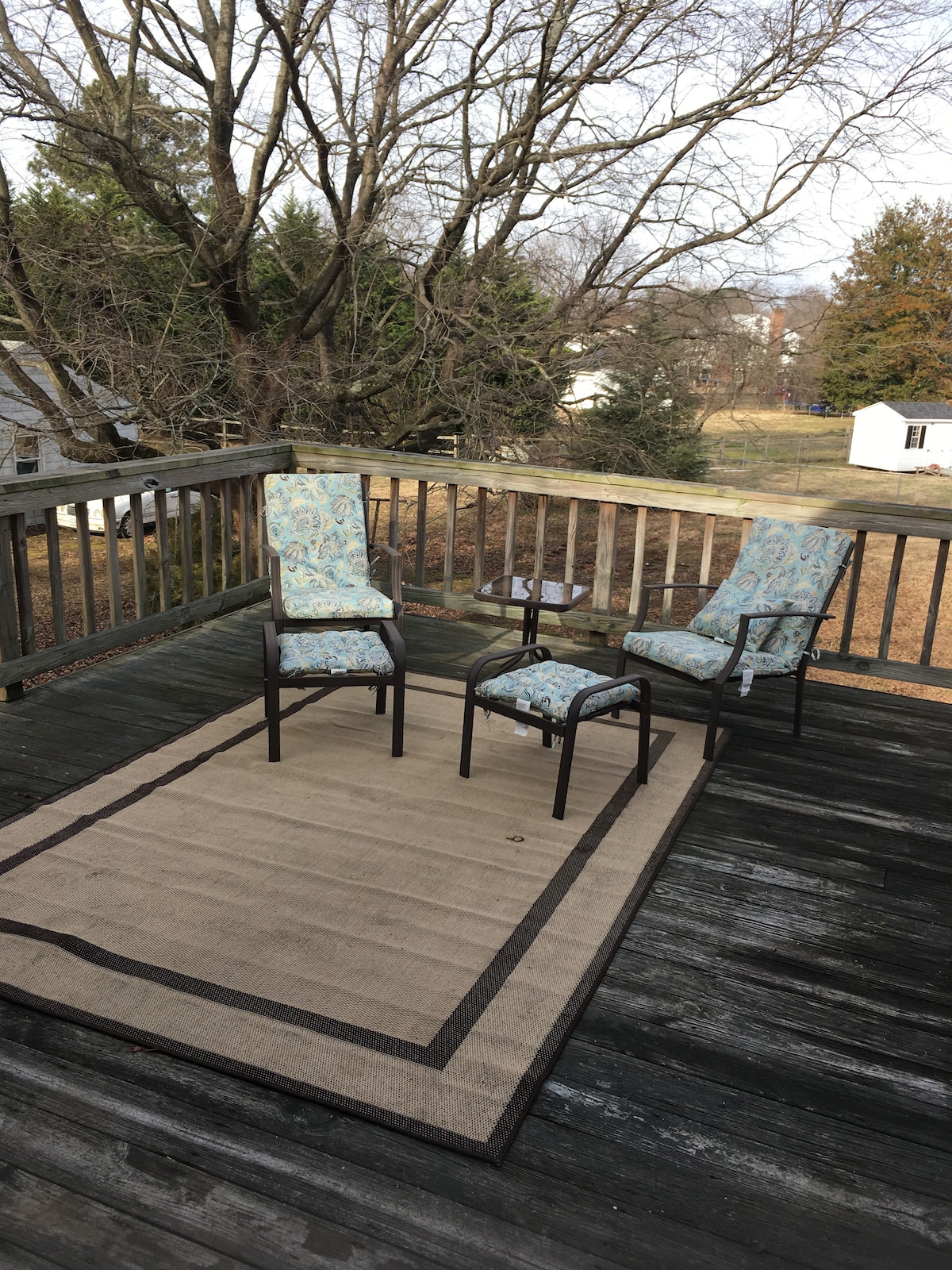 craigslist mechanicsville va homes for rent