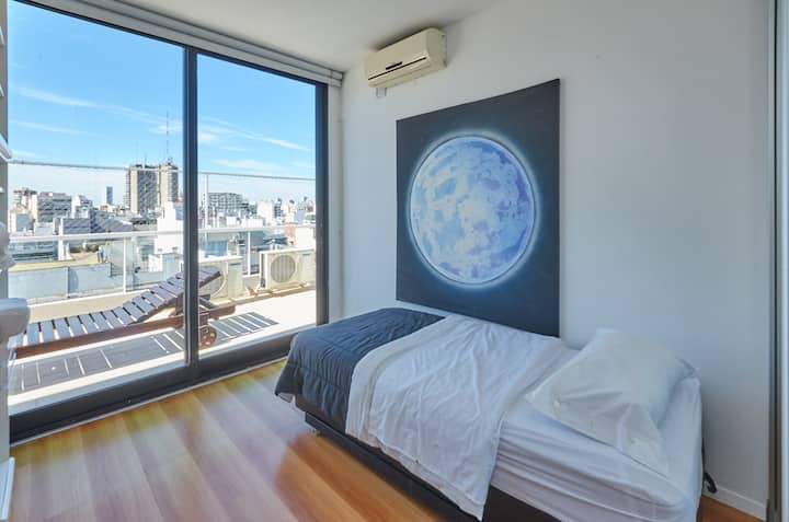 ห้องนอน3