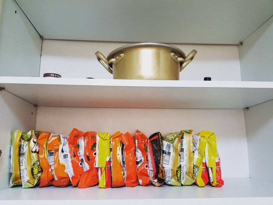 ramen
