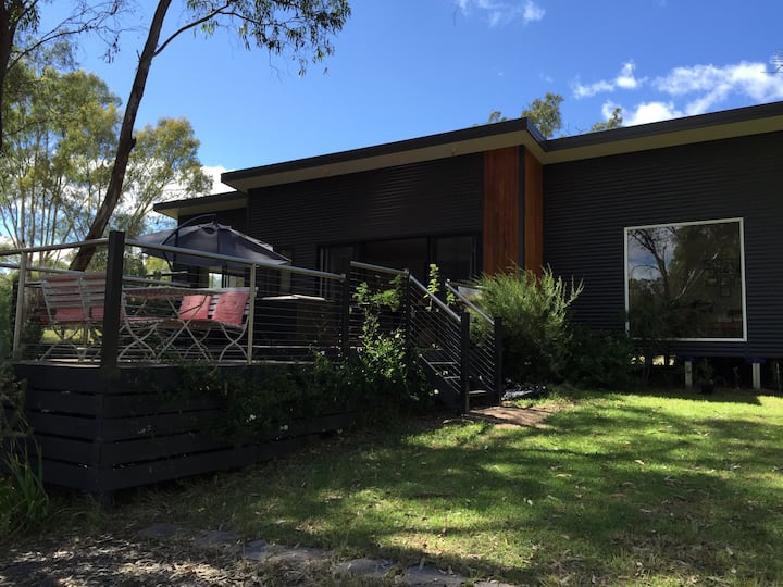 Top 10 Airbnb Vacation Rentals In Tocumwal, Australia Updated 2024