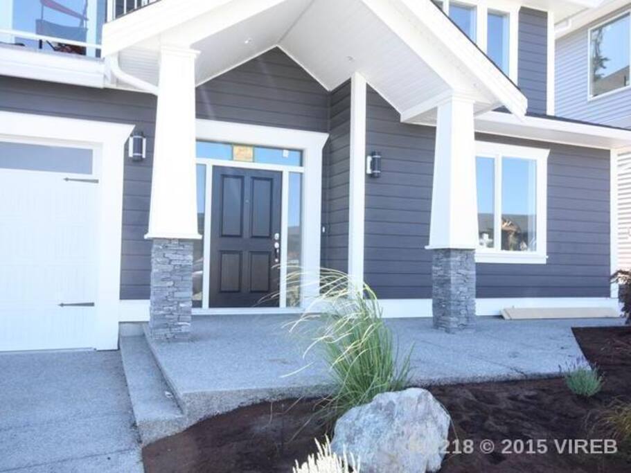 Rooms For Rent Nanaimo Bc Rooms For Rent Nanaimo Bc