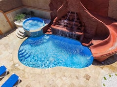 Heated+Jacuzzi%2C+Rooftop+Mountain%2FOcean+View+Villa3