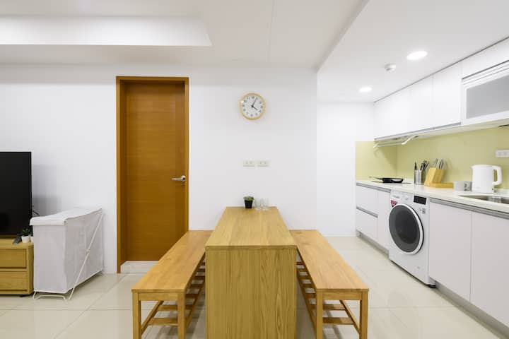 51 Coolest Airbnb Vacation Rentals In Ximending, Taipei - Updated 2025 ...