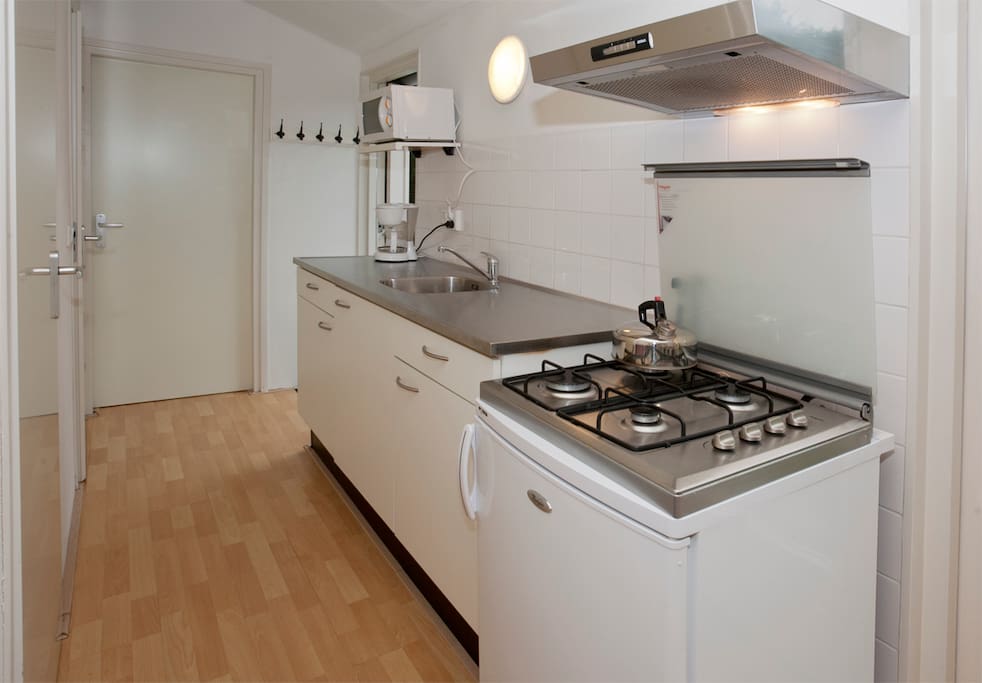 keuken
