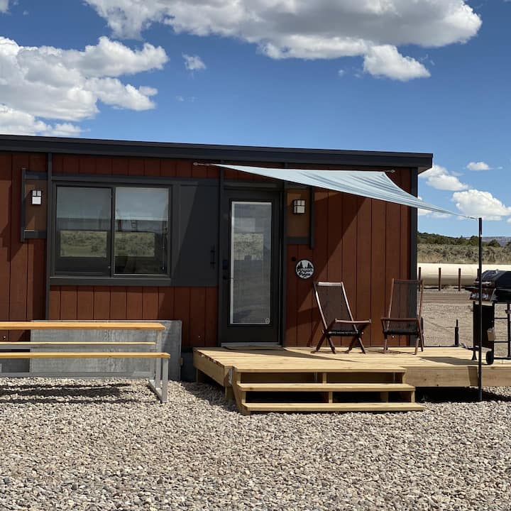 Meeker Vacation Rentals & Homes Colorado, United States Airbnb