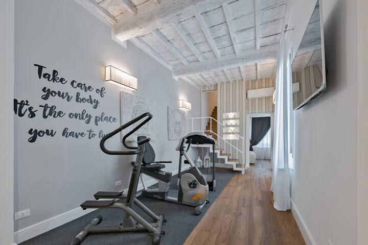 BAGGIO’S HOME gallery image 4