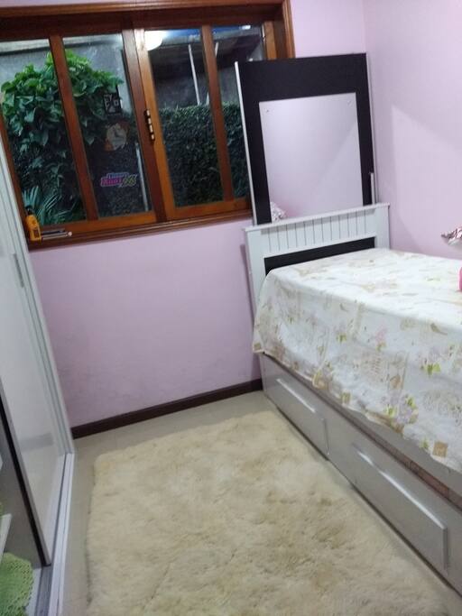 Quarto 2