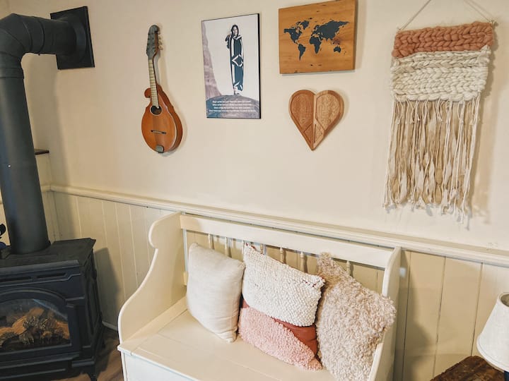 Creemore Vacation Rentals & Homes Ontario, Canada Airbnb