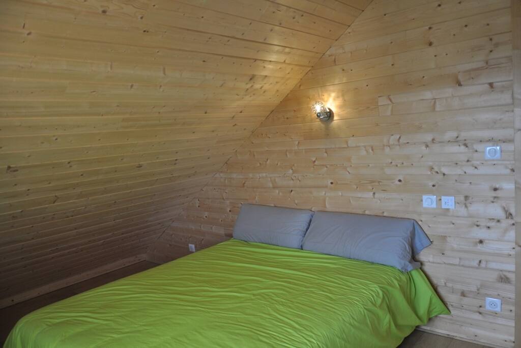 chambre 1