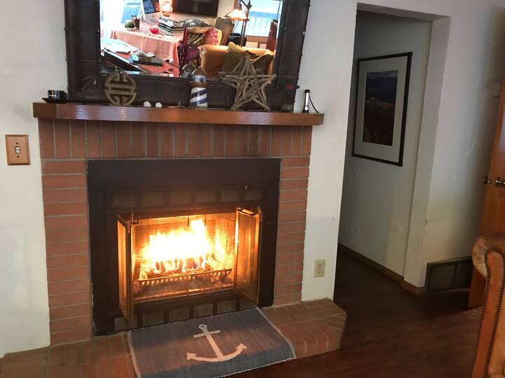 12 Best Airbnb Vacation Rentals Near Lake Minnesota