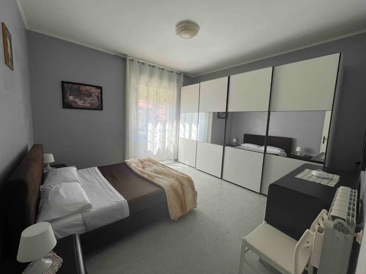 Habitación 2